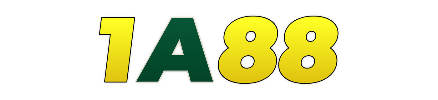 1a88